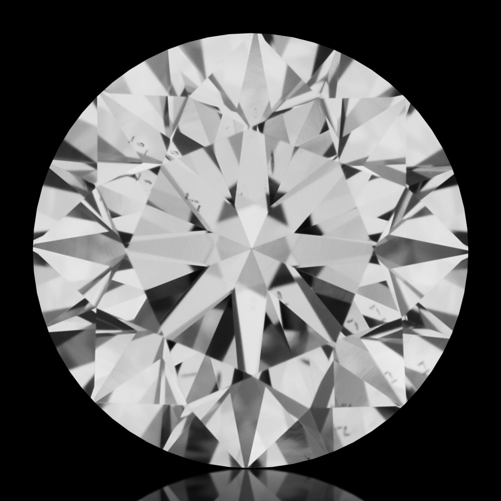 Stone ID: PESJBMFJISP